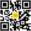 qr-code-vc