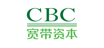 CBC