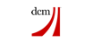 DCM