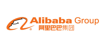 alibaba