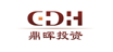 cdh