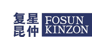 fosun-kinzon