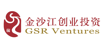 gsr-ventures