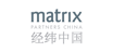 matrix