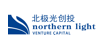 northern-light