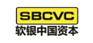 sbcvc