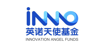 yingnuo