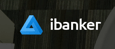 ibanker